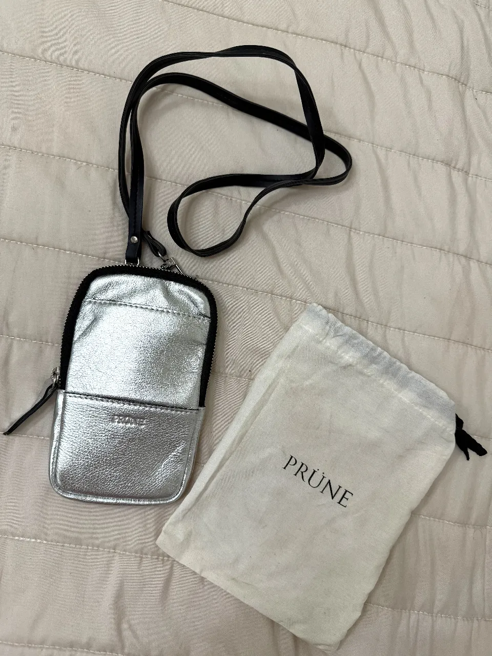 Prüne