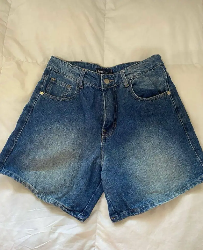 Short 47 Street - imagen 1