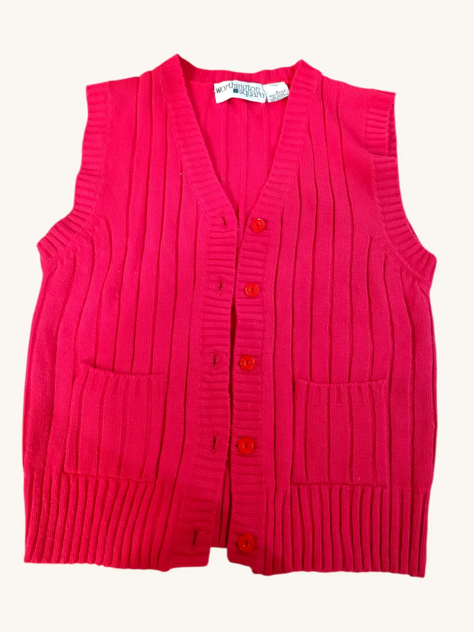 Worthington · Talle S