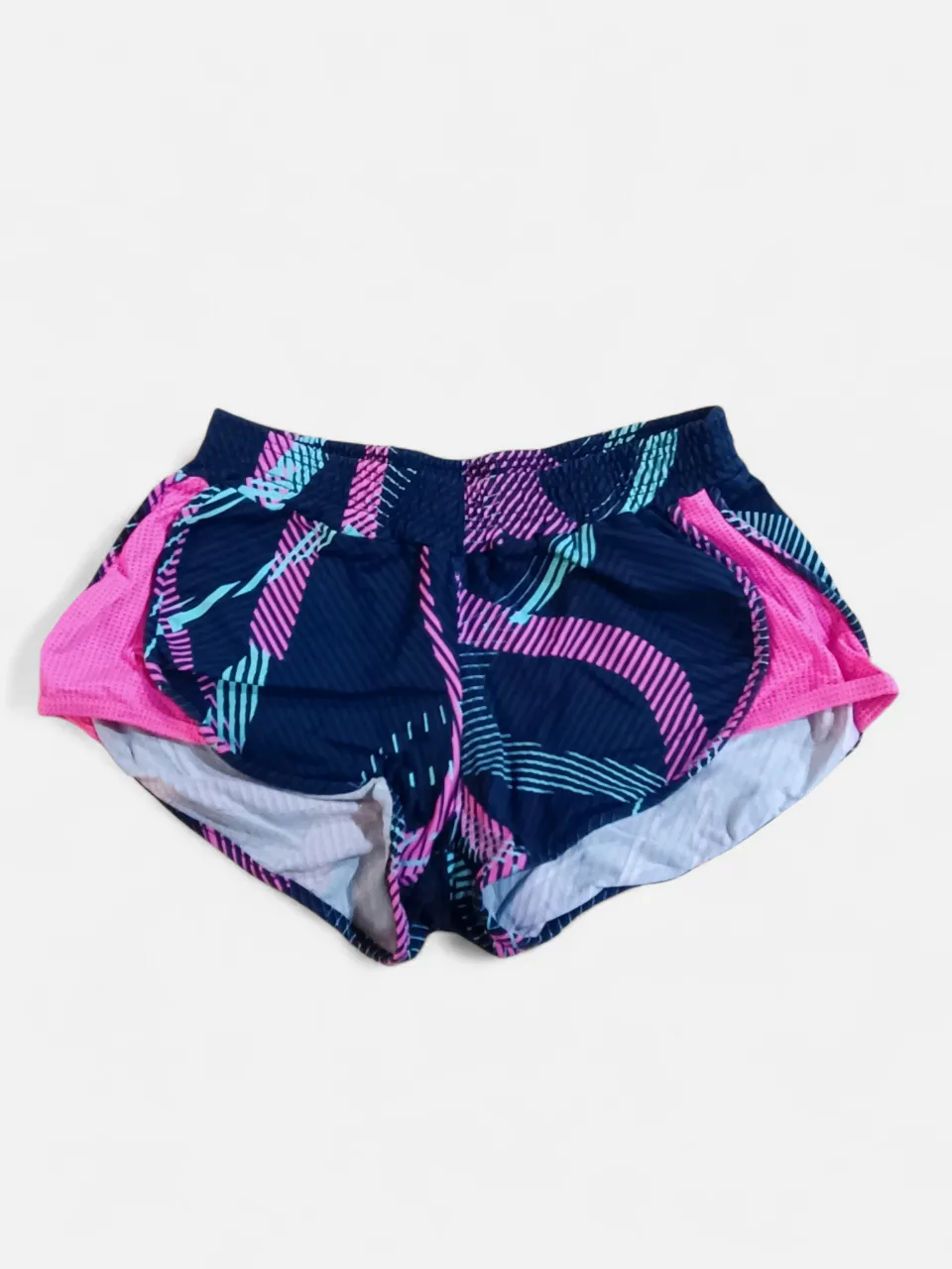Short My dream fit - imagen 1