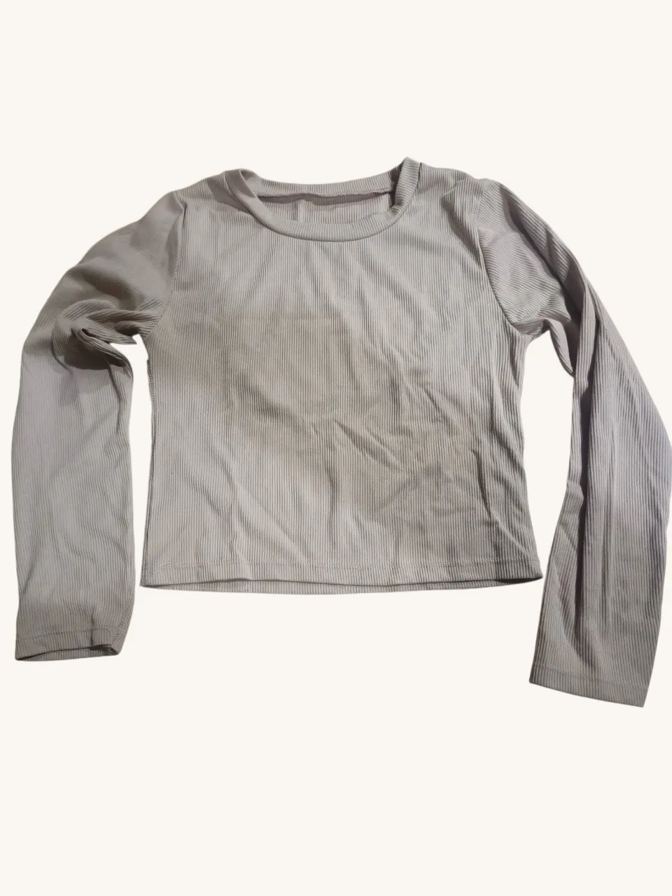 Remera Sin marca - imagen 1