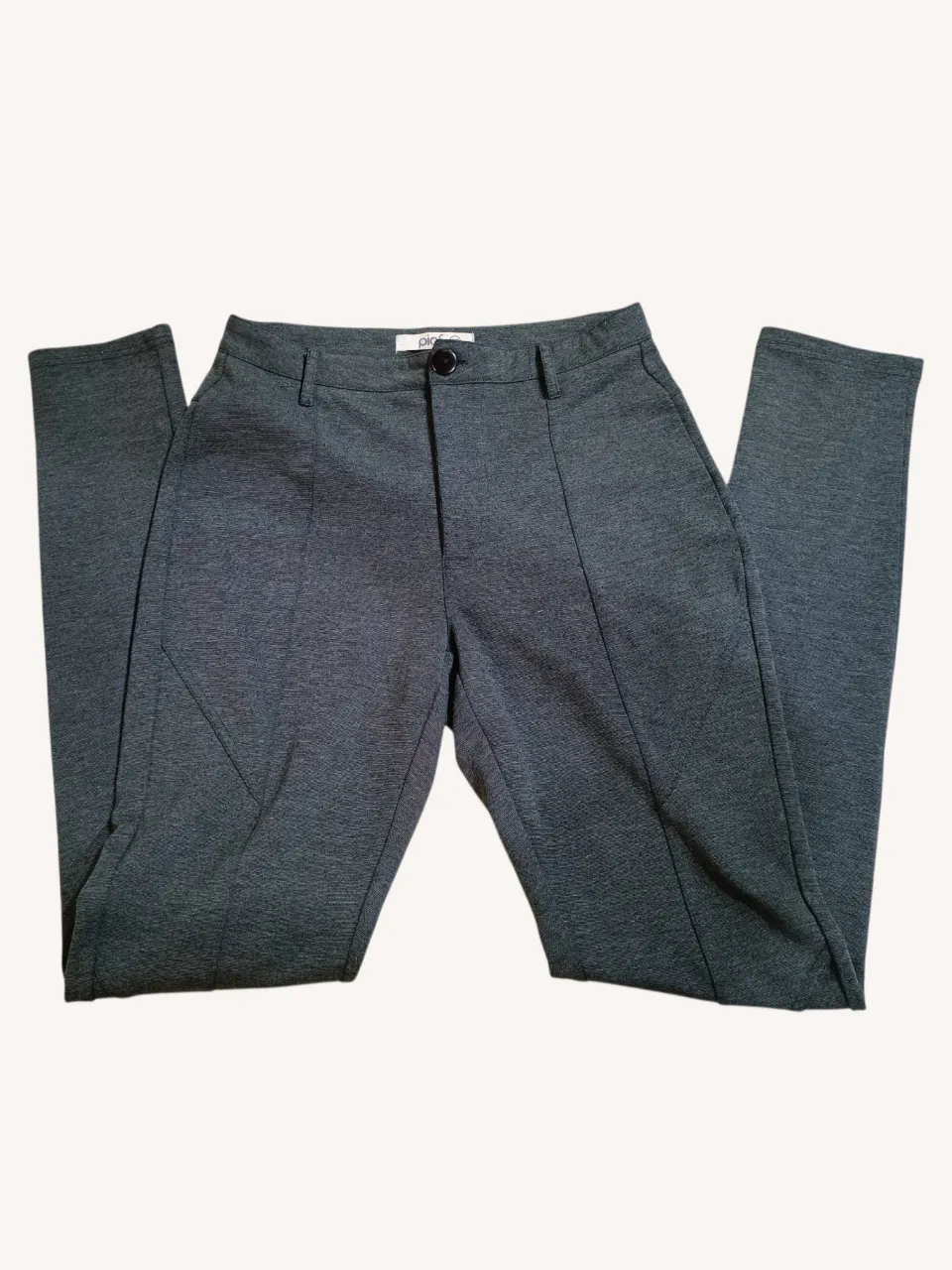 Piaf · Talle MEX 40