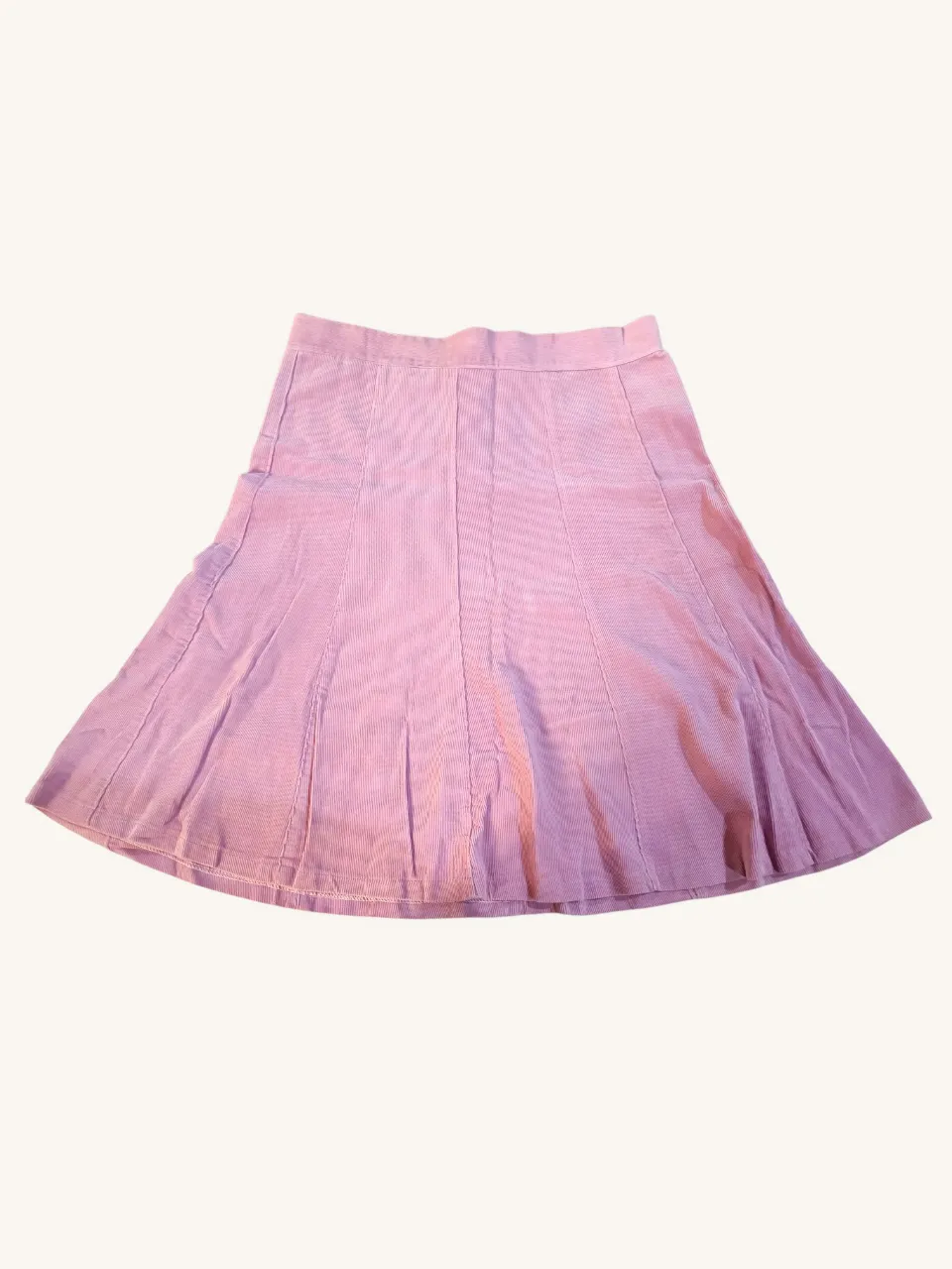 Pollera Sin marca - imagen 1