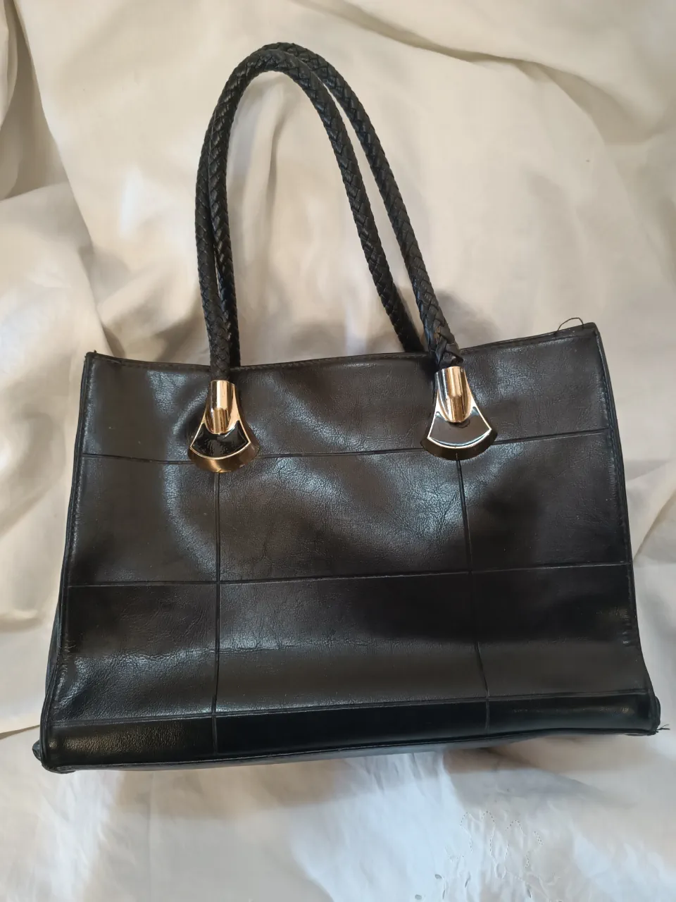 Cartera Sin marca - imagen 3