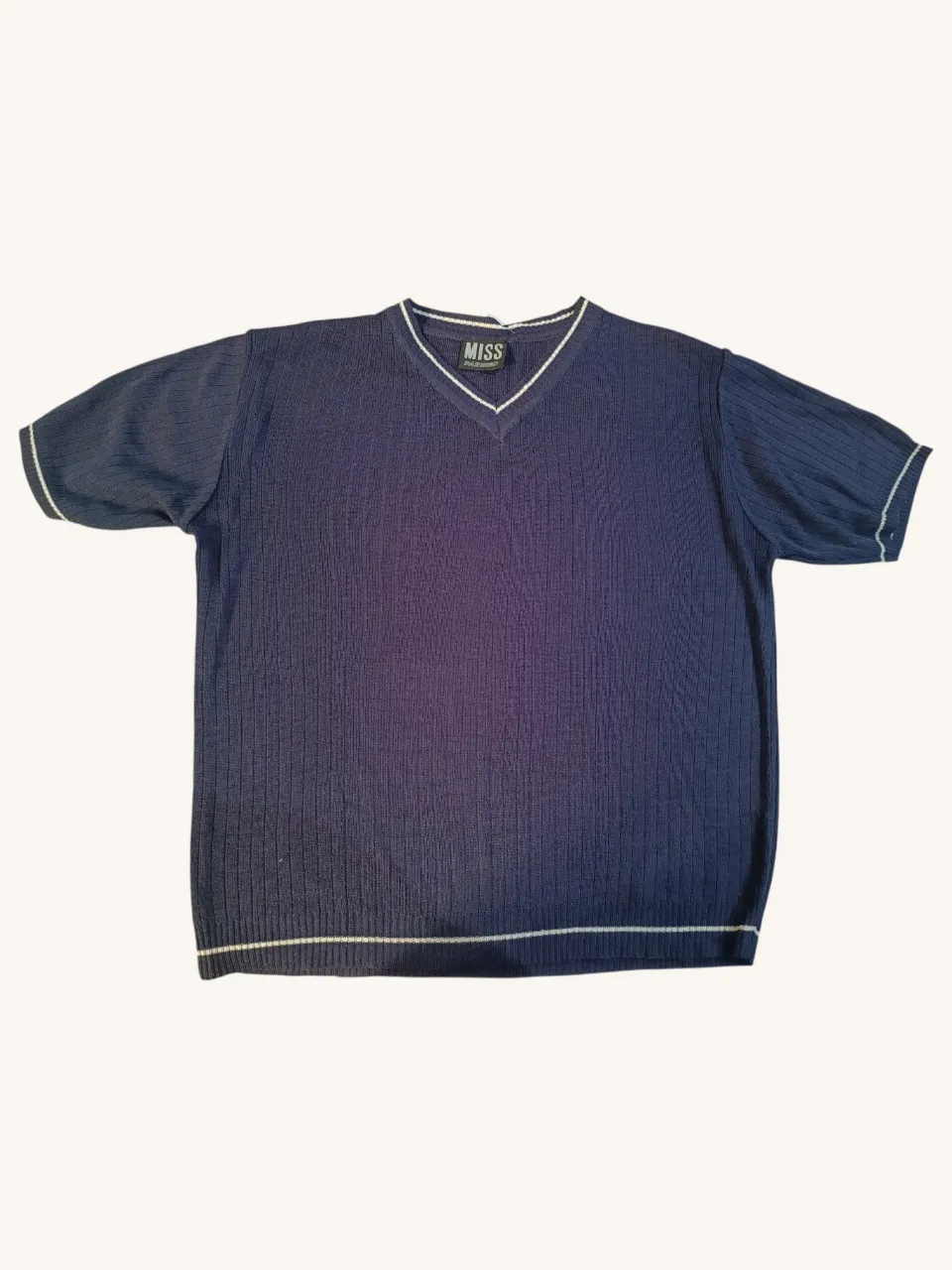 Remera Sin marca - imagen 1