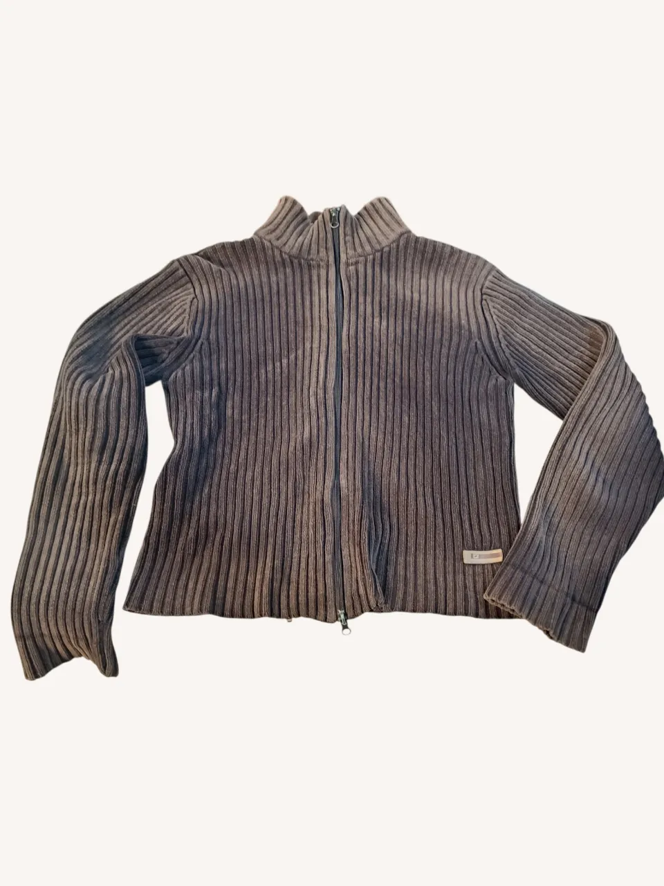Sweater Sin marca - imagen 1