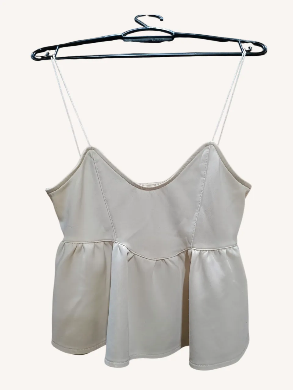 Top Sin marca - imagen 1
