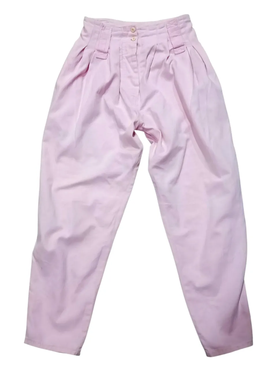 Pantalón Cantâo · Talle EU 36
