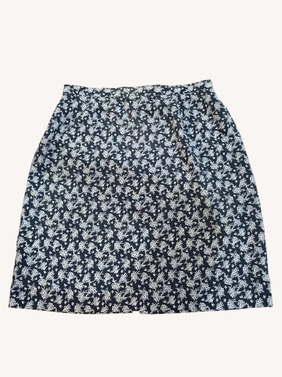 Pollera Sin marca - imagen 1