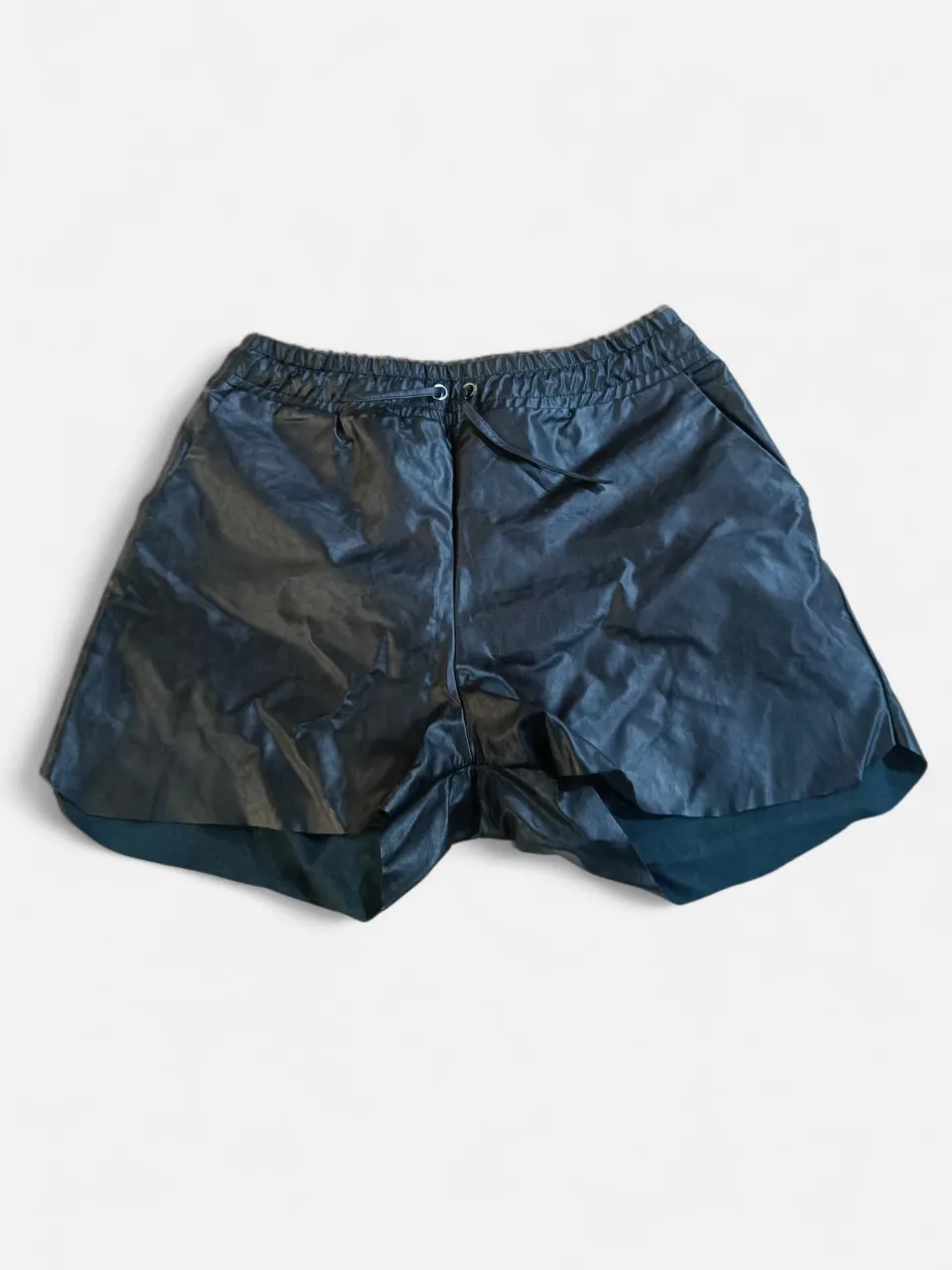 Short Sin marca - imagen 1