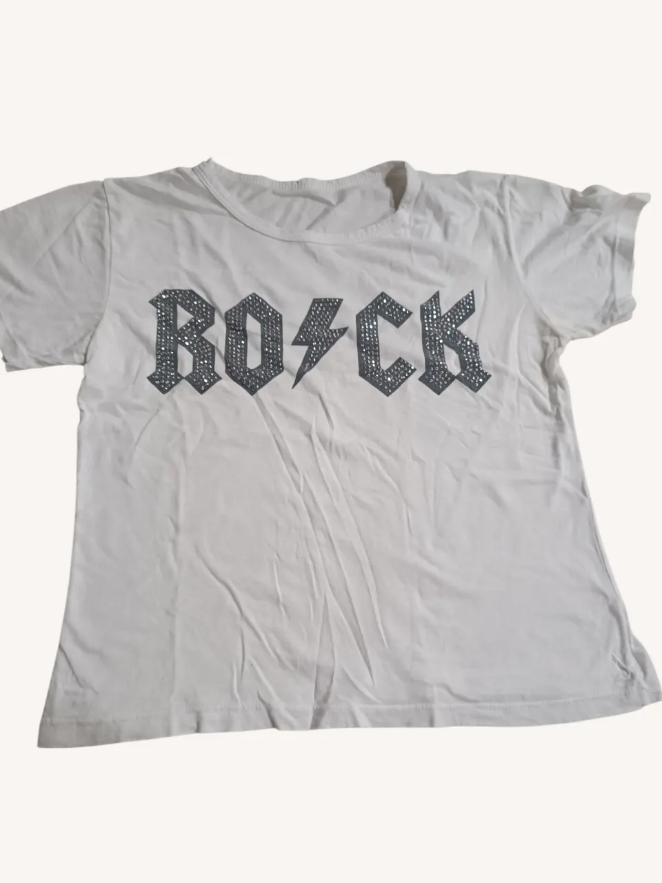 Remera Sin marca - imagen 1