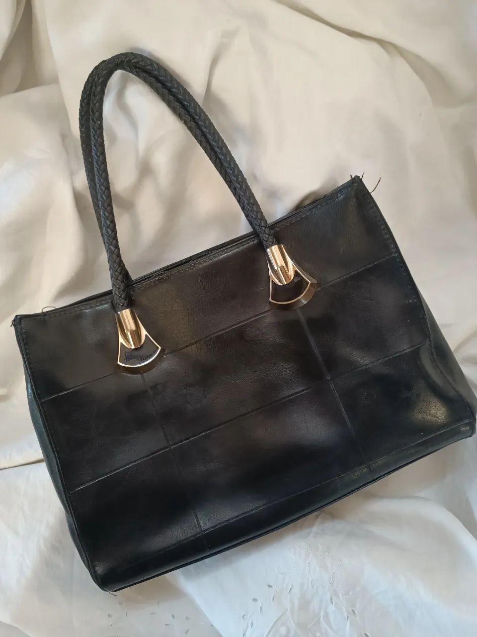 Cartera Sin marca - imagen 2