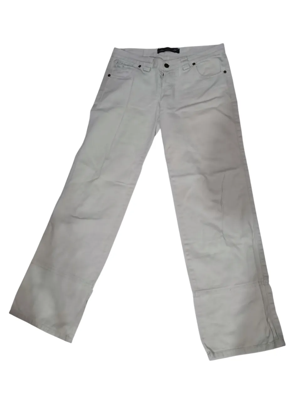 Octanos Jeans · Talle EU 38