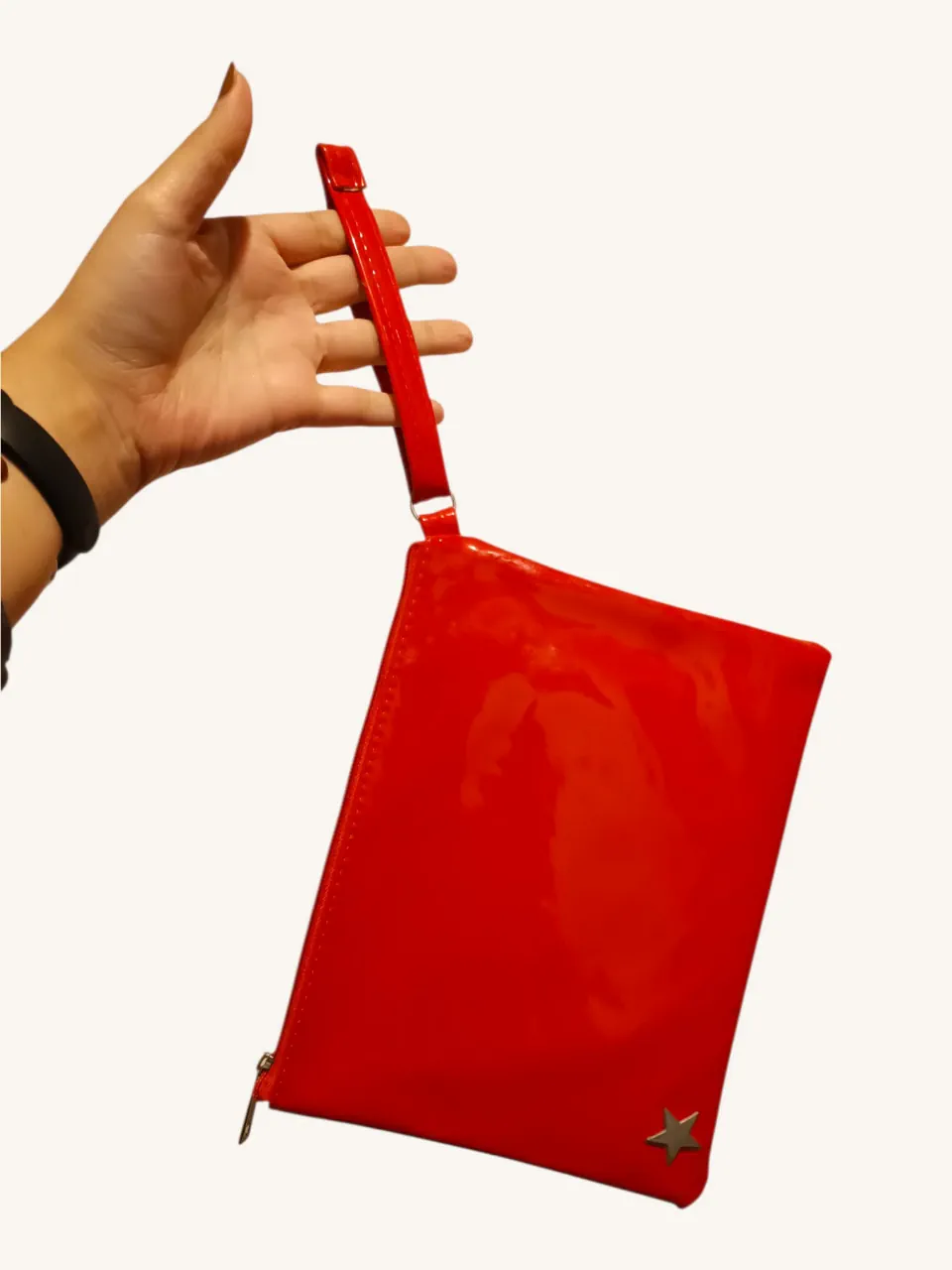 Cartera Sin marca - imagen 1