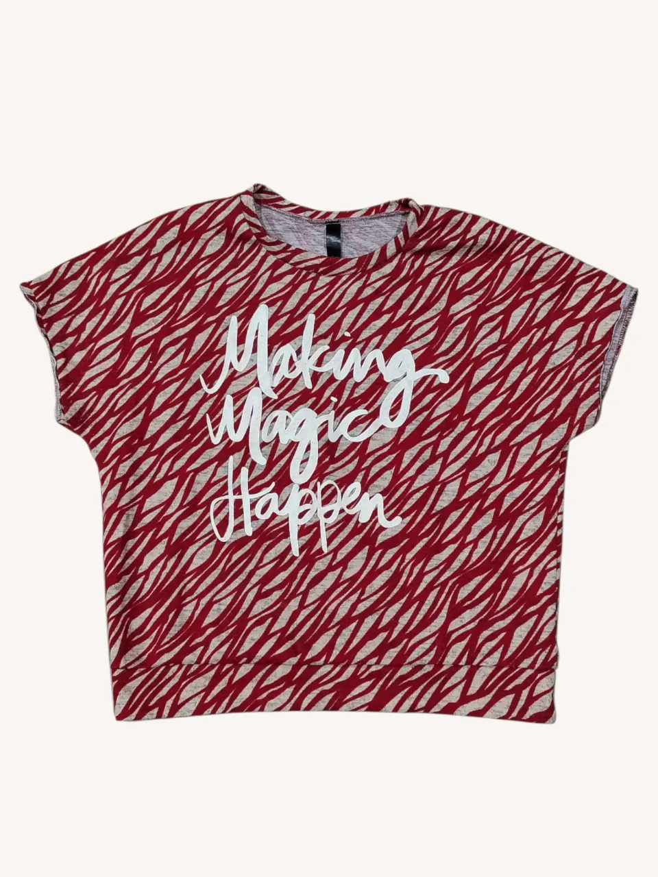 Remera Sin marca - imagen 1