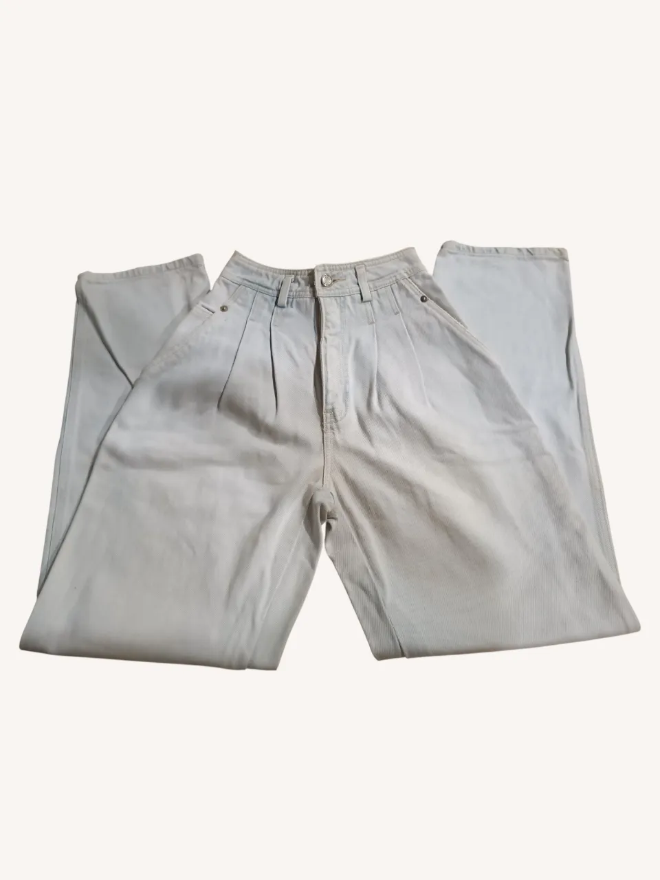 Jean Gloria · Talle XS