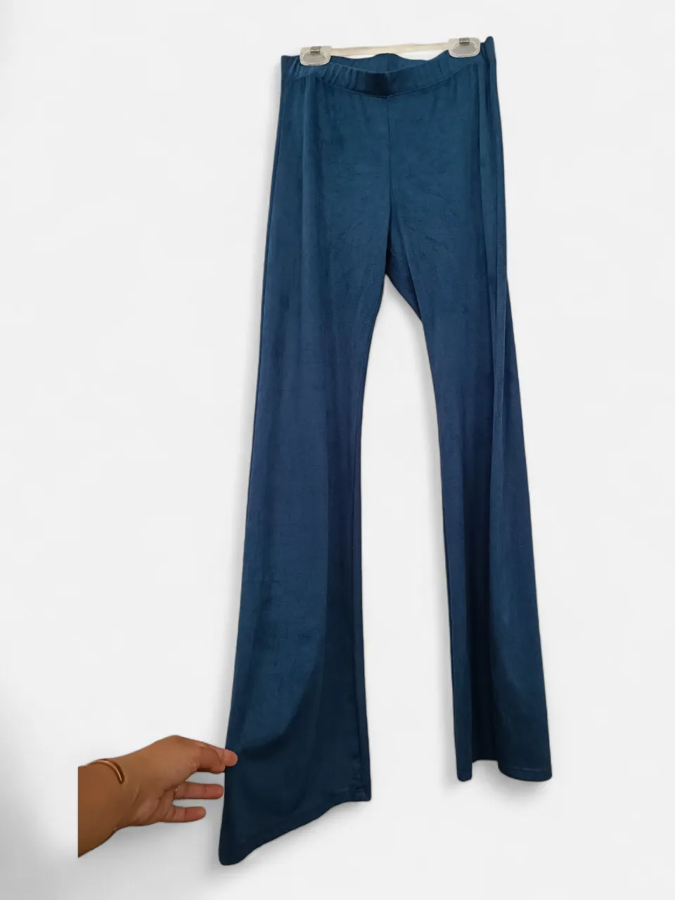 Pantalón Cuesta Blanca - imagen 1