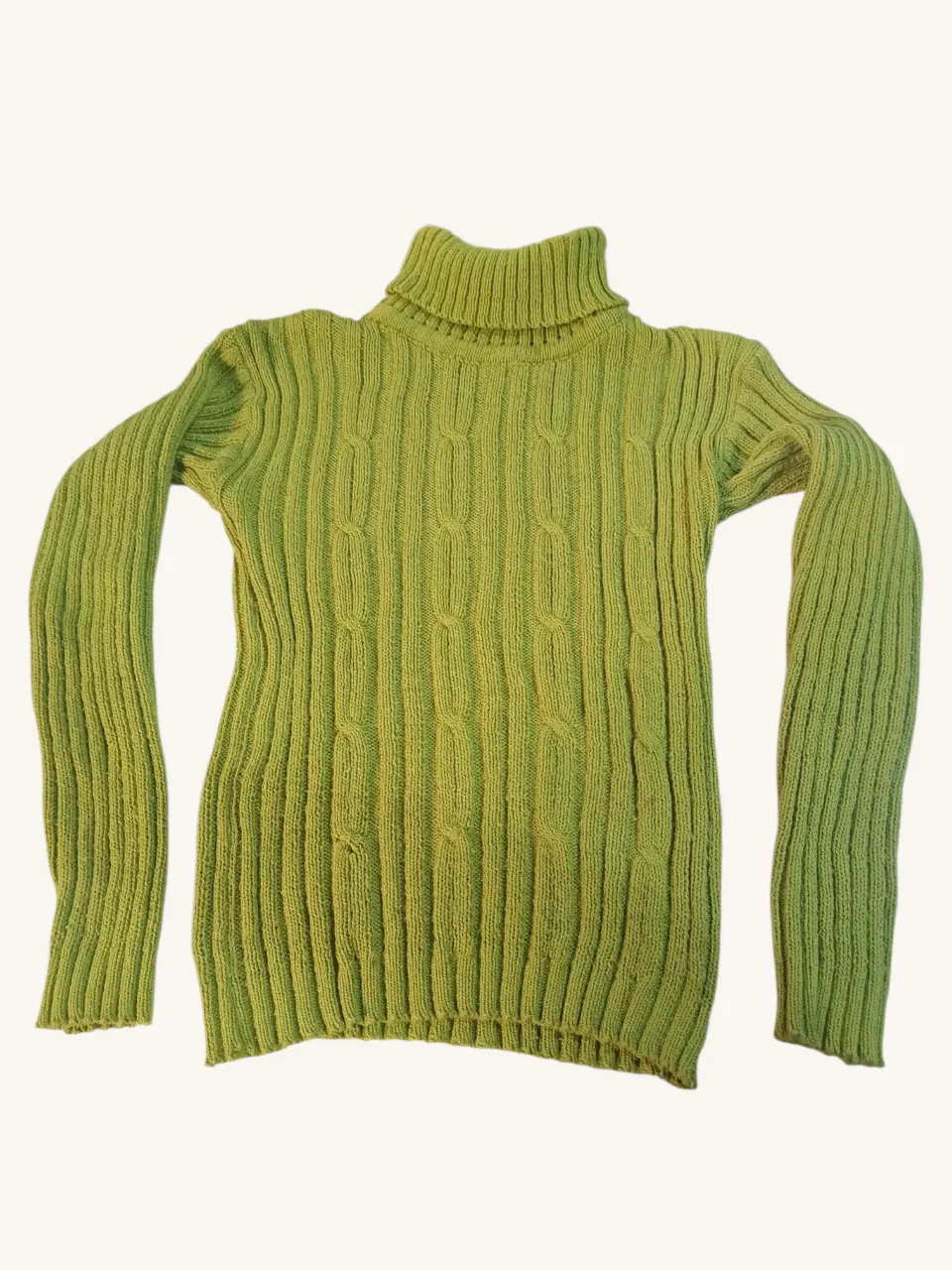 Polera Sin marca - imagen 1