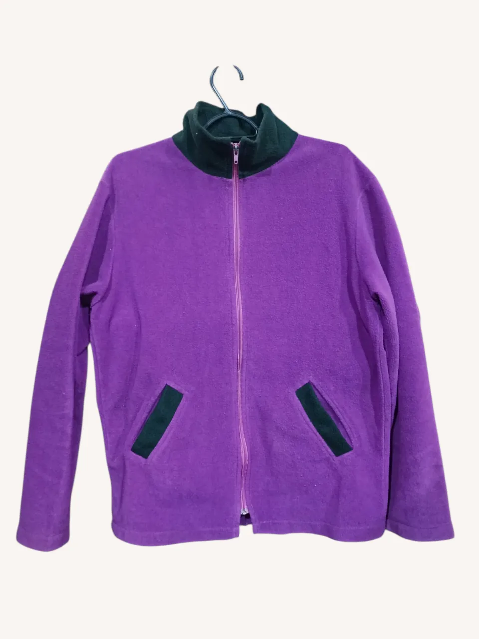 Campera Sin marca - imagen 1