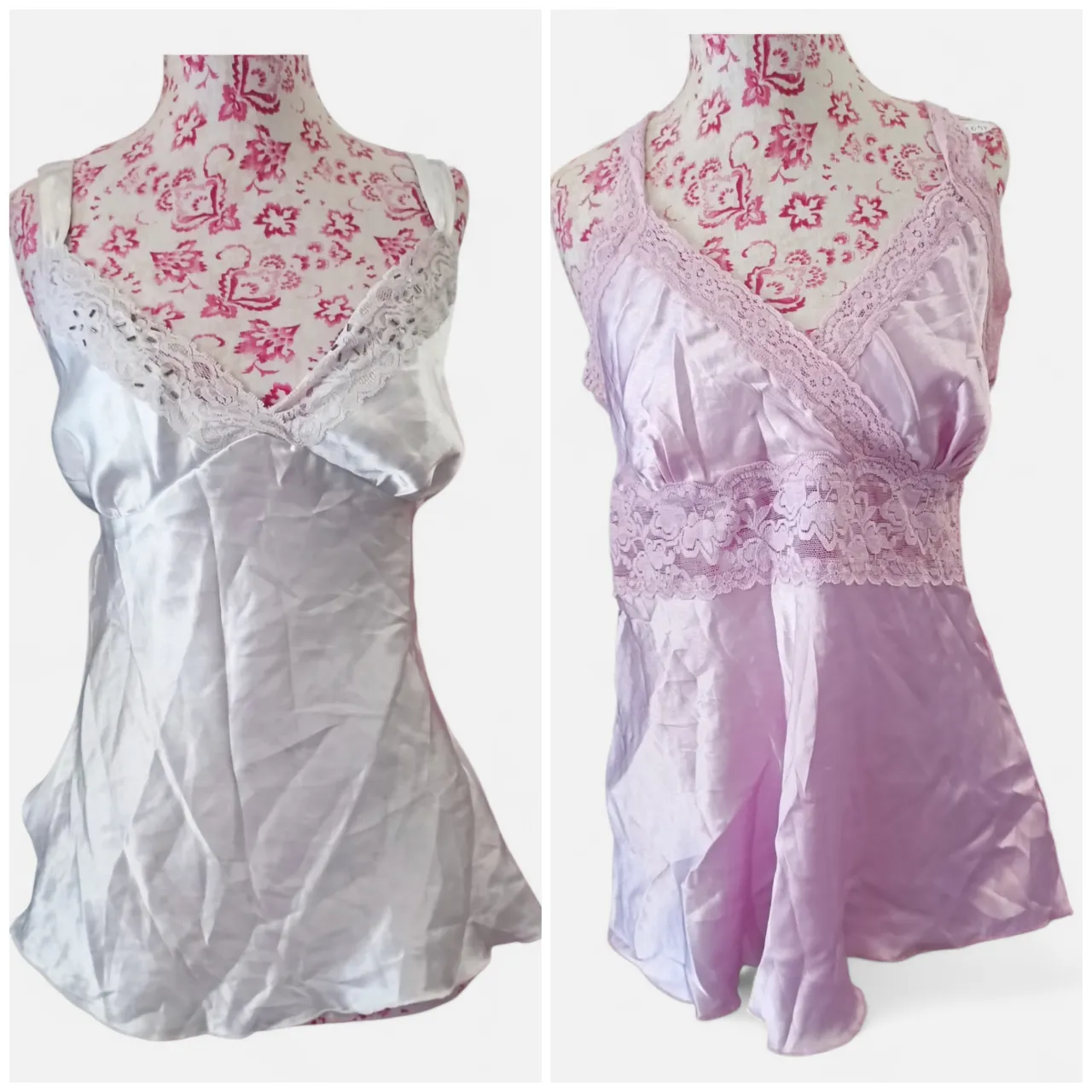 Blusa Madrid - imagen 1