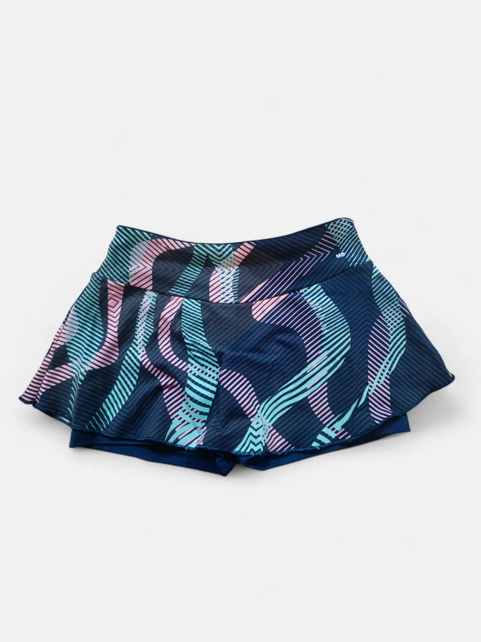 Short My dream fit - imagen 1