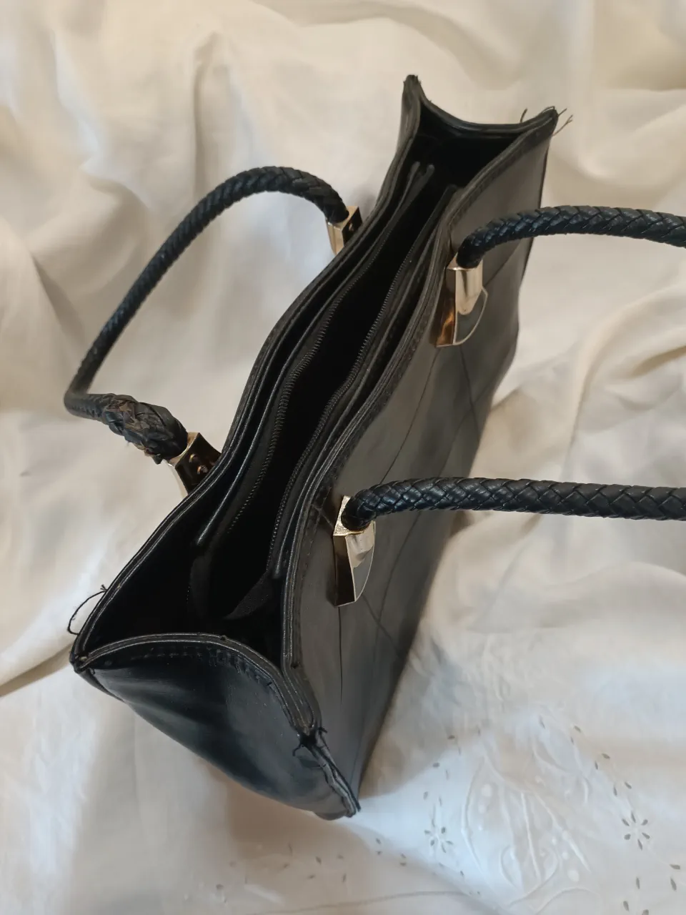 Cartera Sin marca - imagen 4