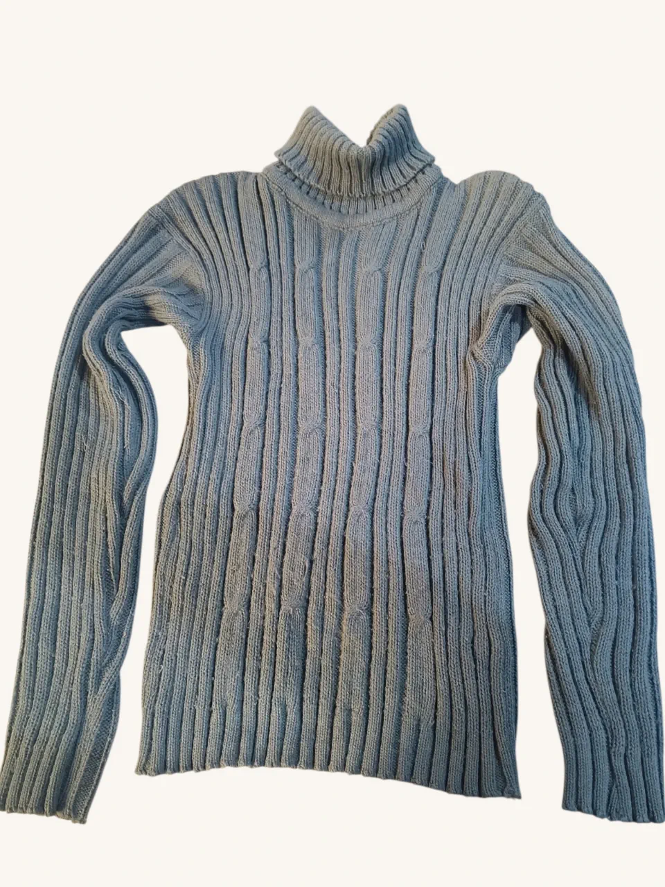 Polera Sin marca - imagen 1
