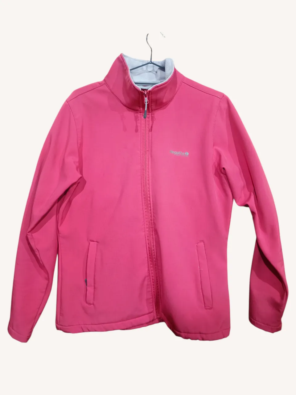 Regatta · Talle M