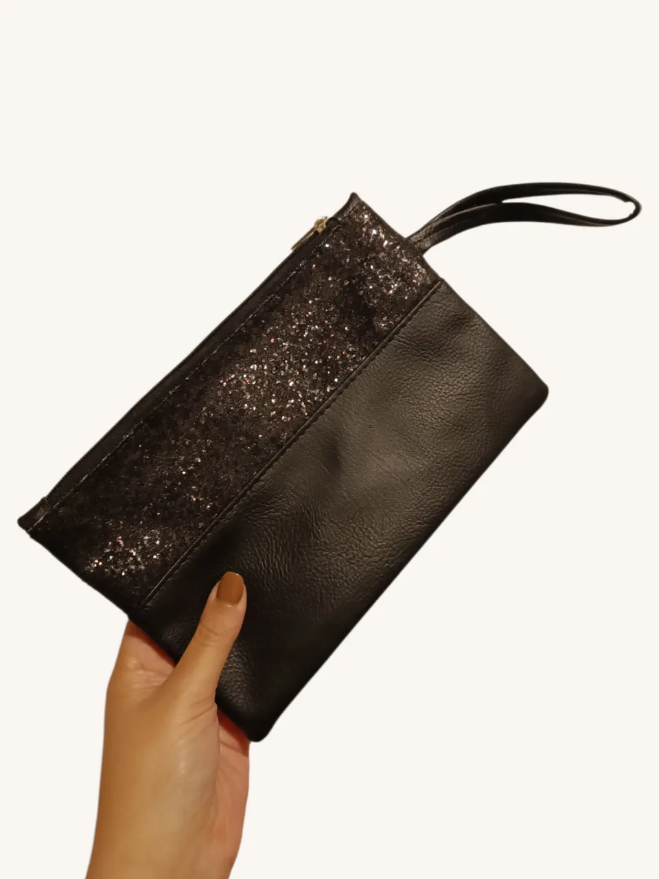 Cartera Sin marca - imagen 1