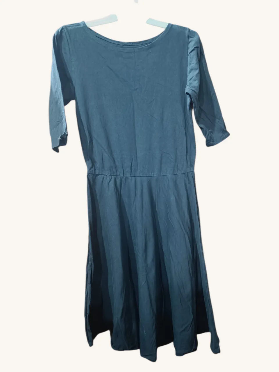 Vestido Michelangelo - imagen 1