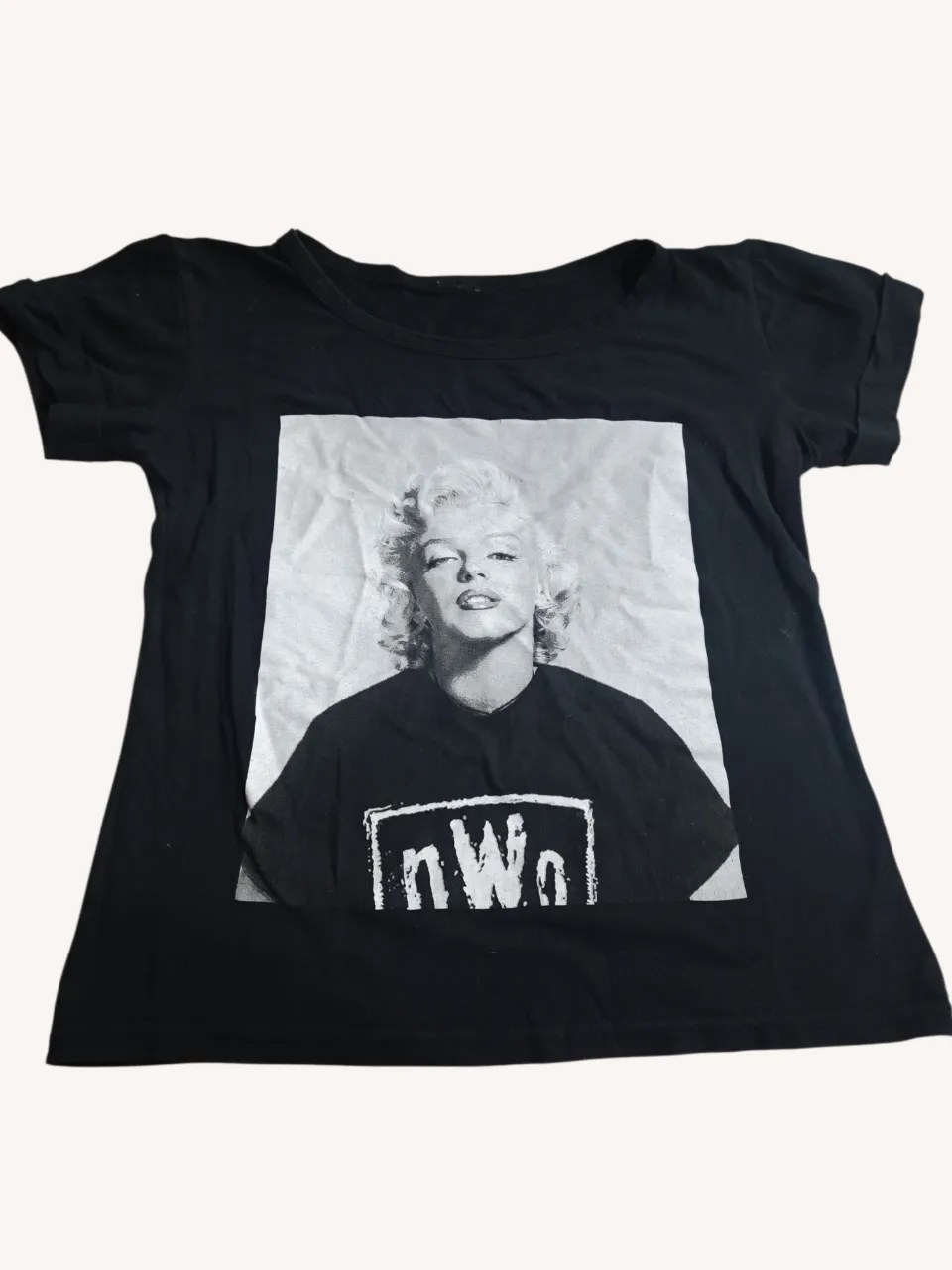 Remera Sin marca - imagen 1