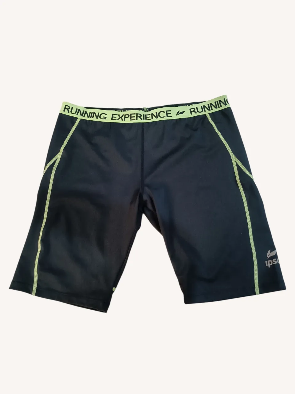 Short IPSO · Talle XL