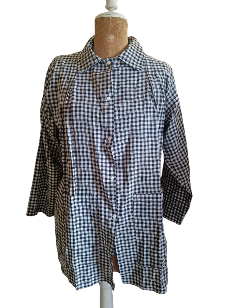 Camisa Sin marca - imagen 1