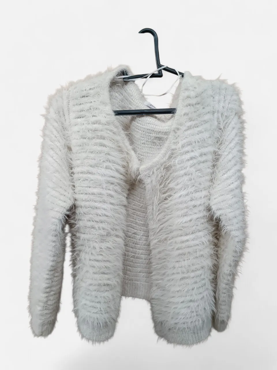 Sweater Etam - imagen 1