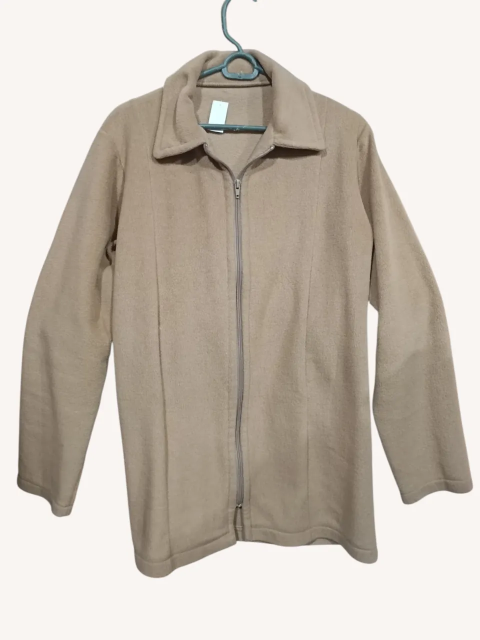 Campera Sin marca - imagen 1