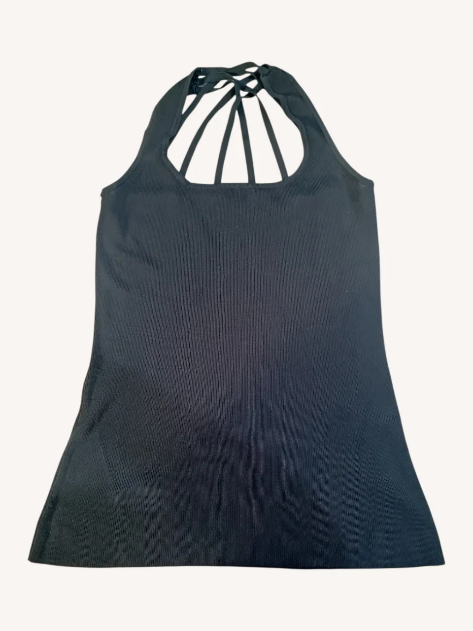 Musculosa Dream girl - imagen 1