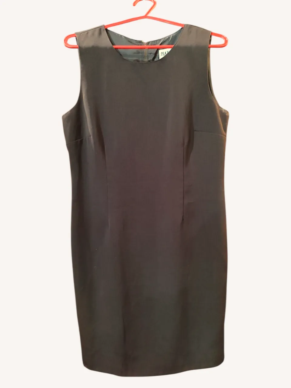 Vestido Plaza south petite - imagen 1