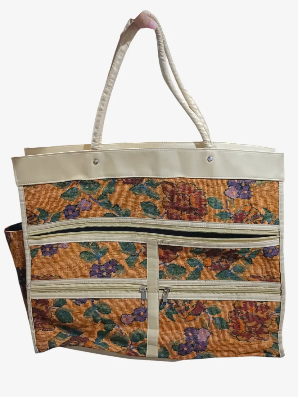Bolso Vintage