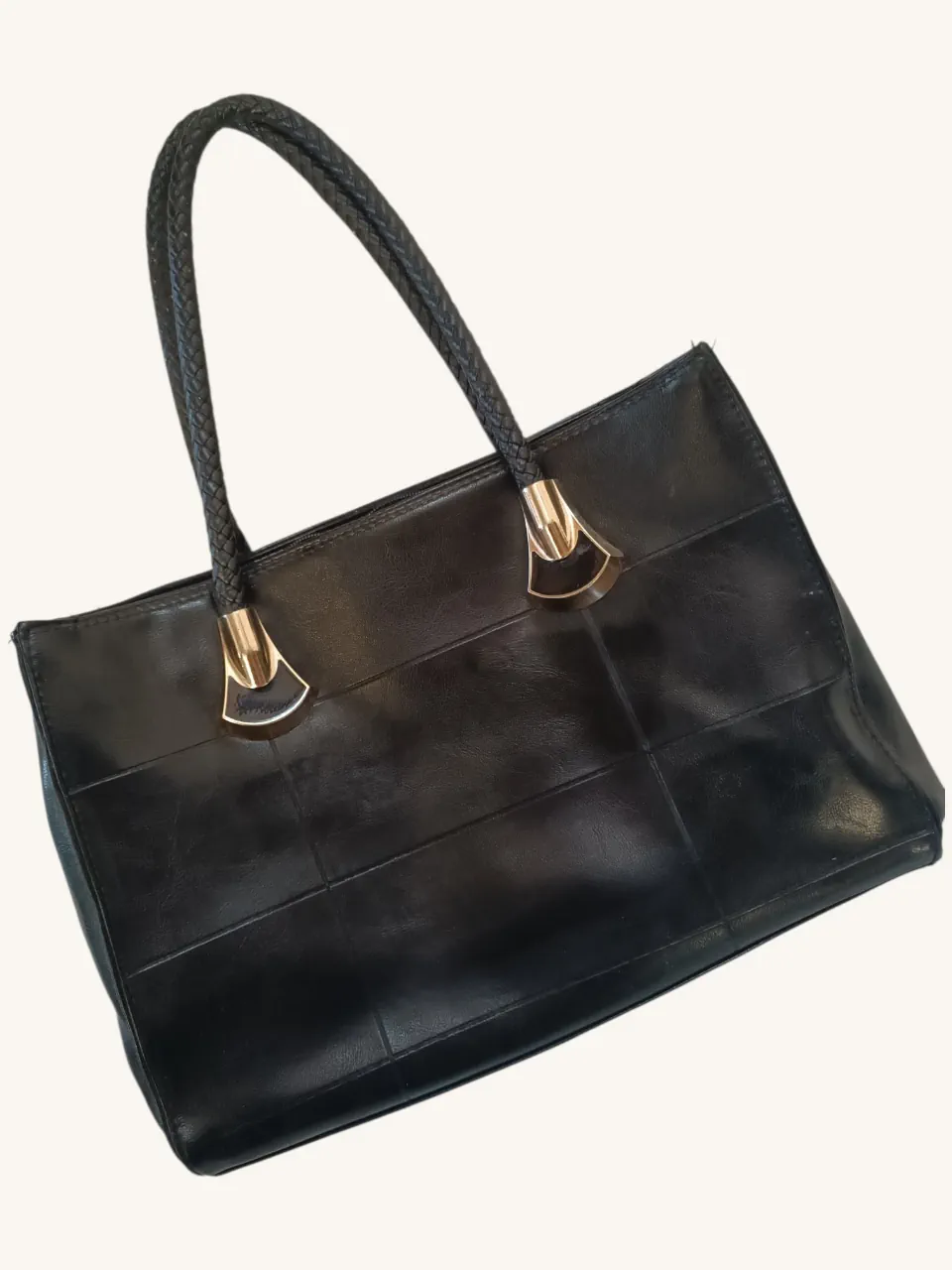 Cartera Sin marca