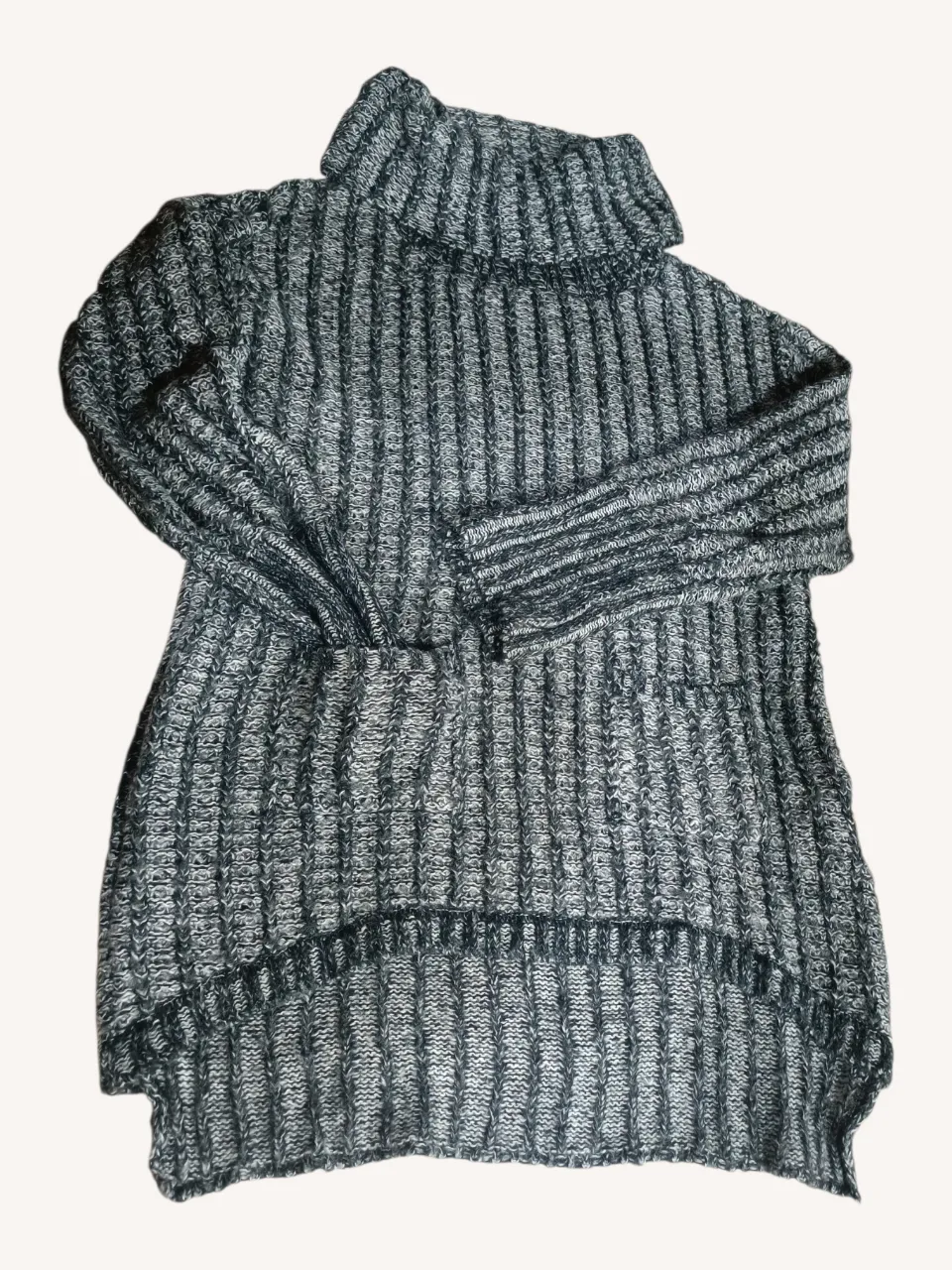 Polera Sin marca - imagen 1