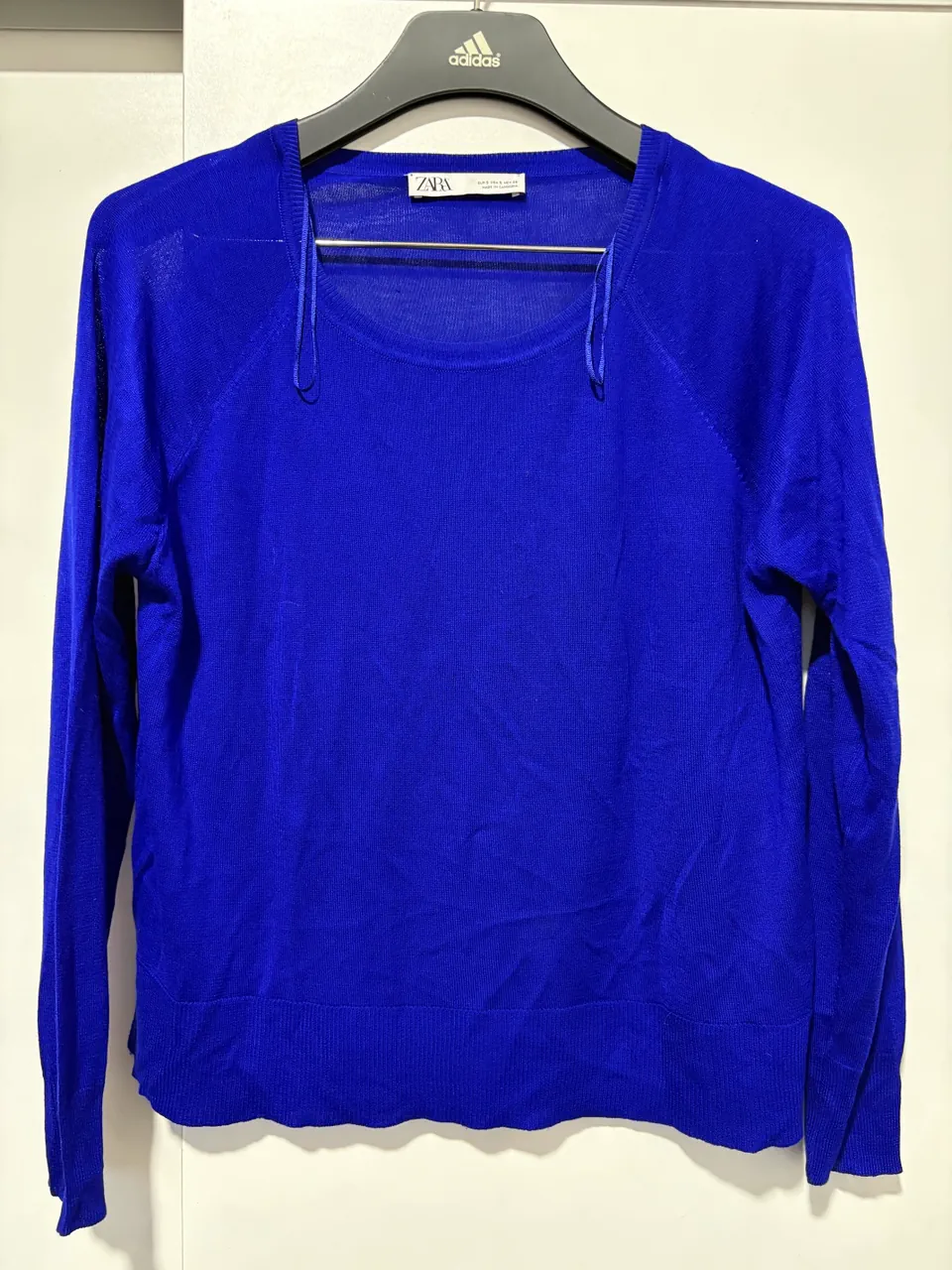 Sweater Zara - imagen 1