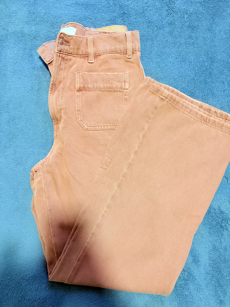 Pantalón H&M - imagen 1