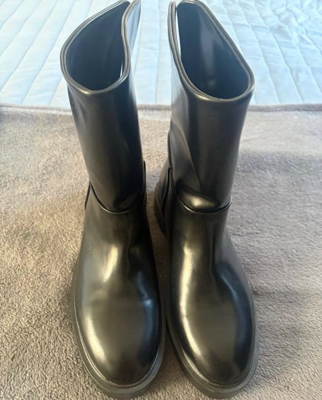 H&M · Talle AR 39