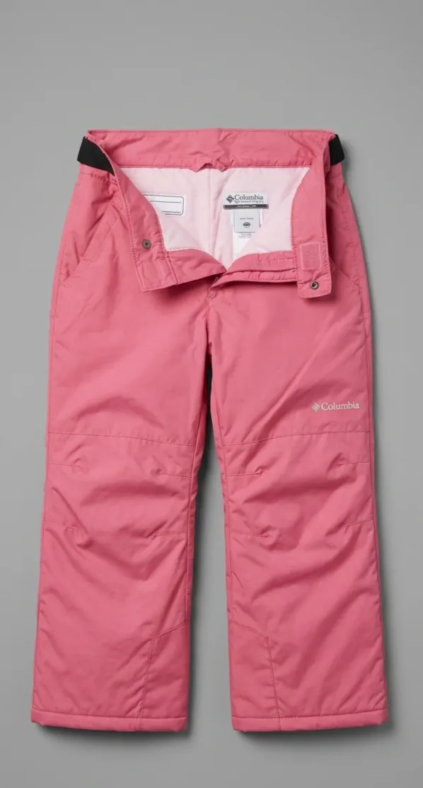 Ropa deportiva Columbia - imagen 5