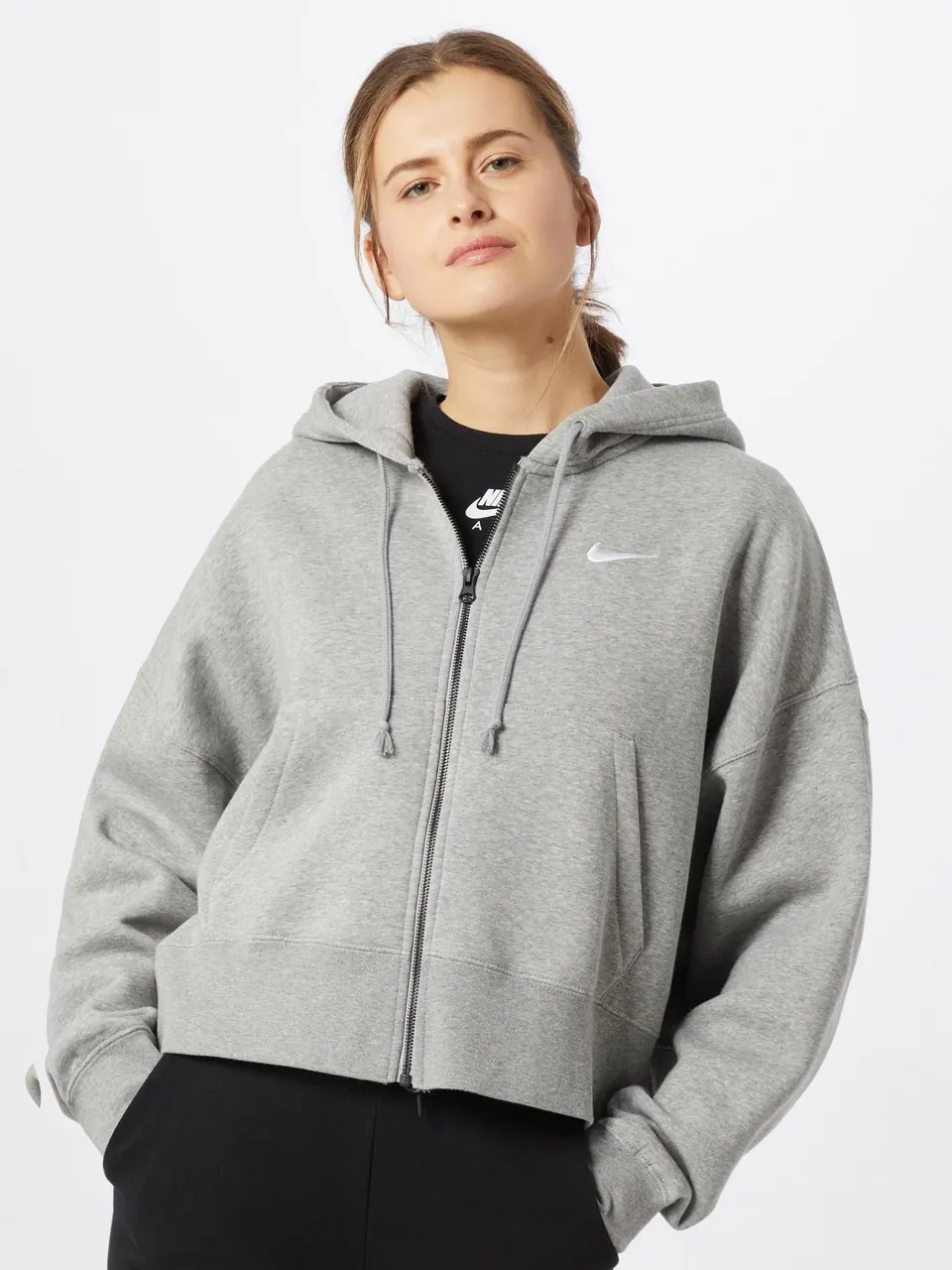 Buzo Nike - imagen 1