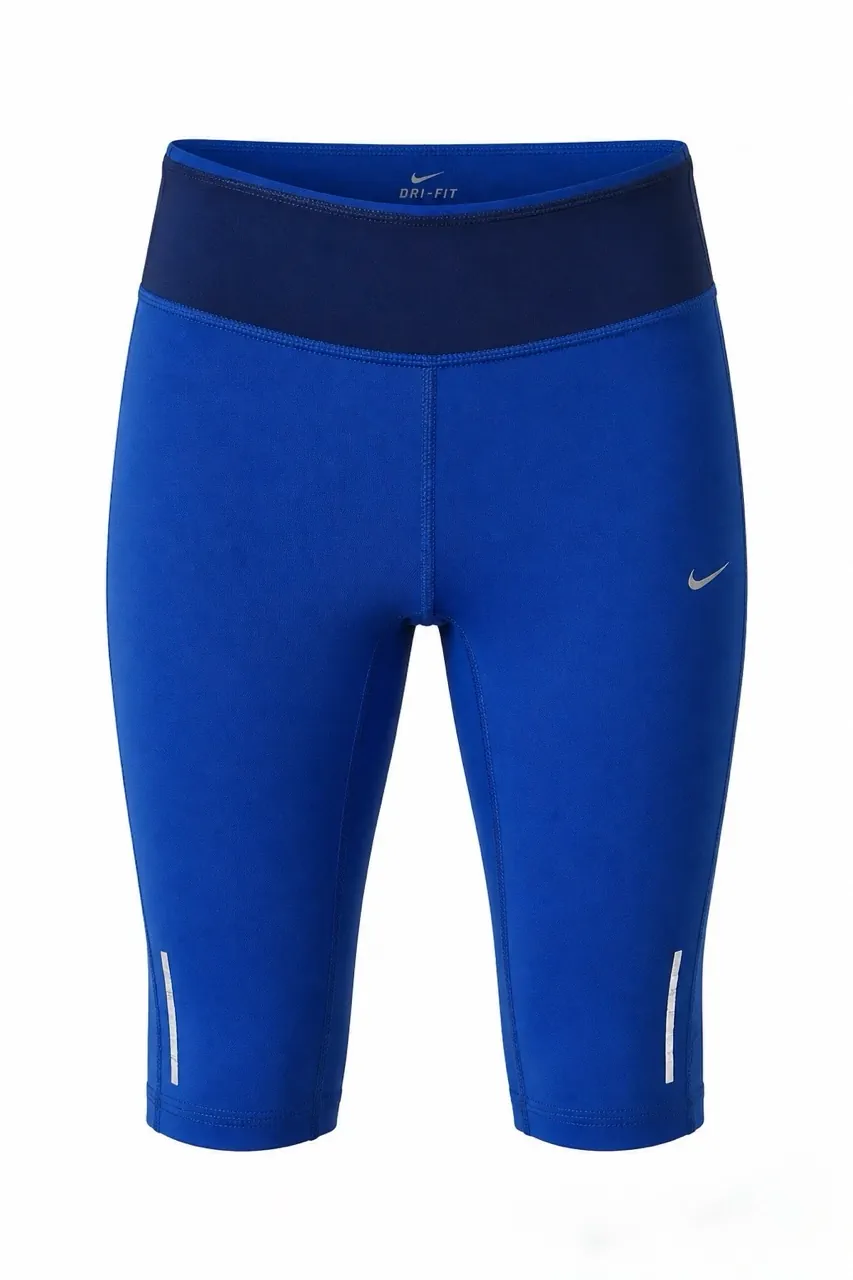 Nike · Talle S
