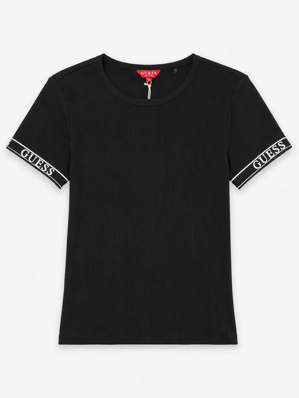 Remera GUESS - imagen 1