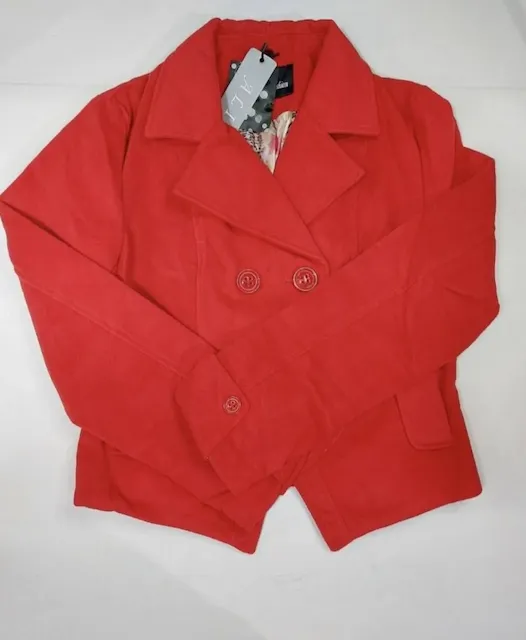 Alics fashion · Talle L