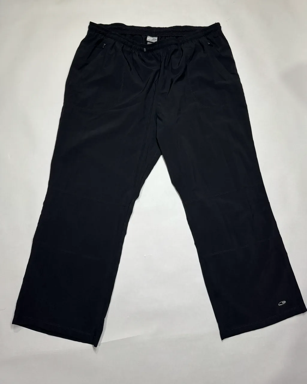 Pantalón Champion - imagen 1