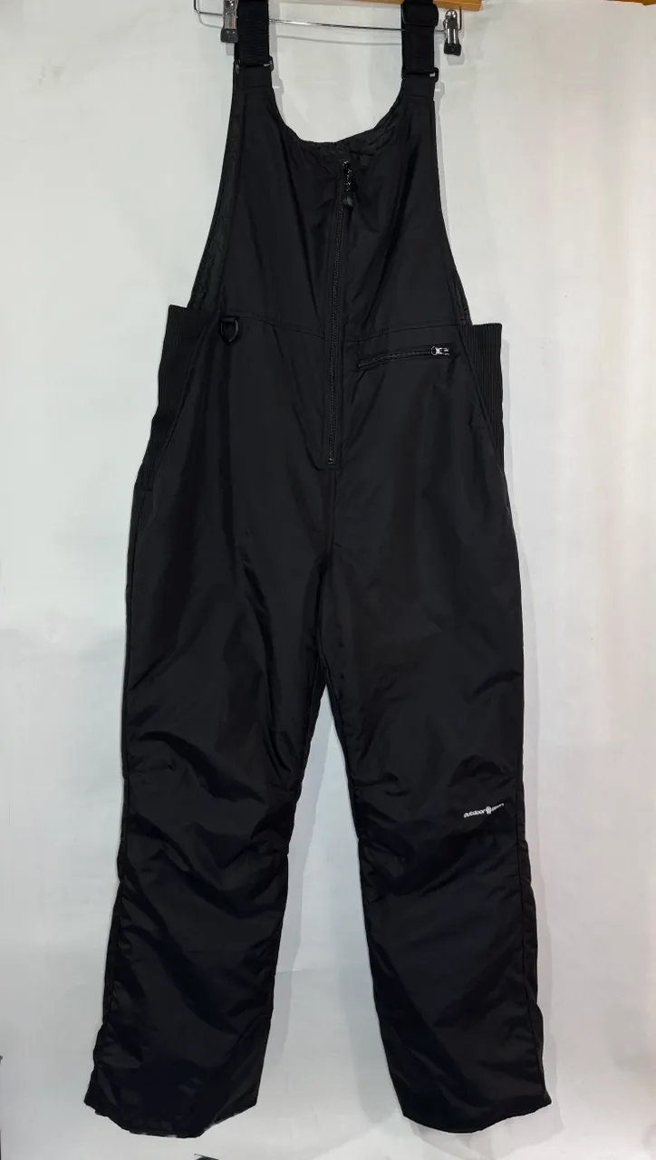 Outdoor gear · Talle XL